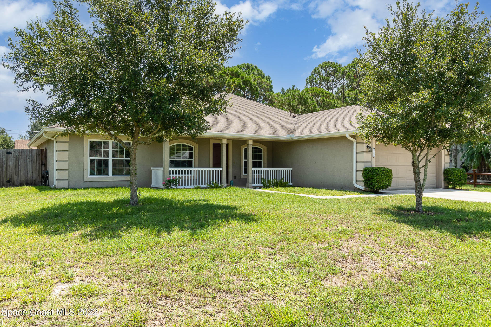 675 Tarr Avenue SW Palm Bay FL 32908