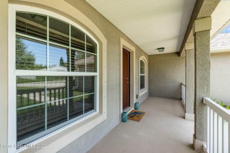 675 Tarr Avenue SW Palm Bay FL 32908