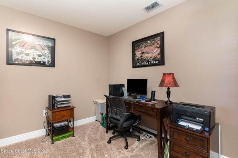675 Tarr Avenue SW Palm Bay FL 32908