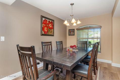 675 Tarr Avenue SW Palm Bay FL 32908