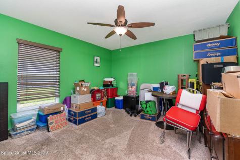 675 Tarr Avenue SW Palm Bay FL 32908