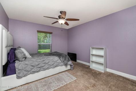 675 Tarr Avenue SW Palm Bay FL 32908