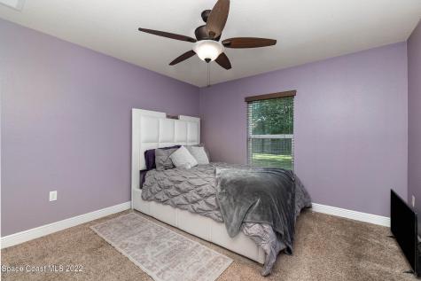 675 Tarr Avenue SW Palm Bay FL 32908