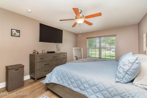 675 Tarr Avenue SW Palm Bay FL 32908