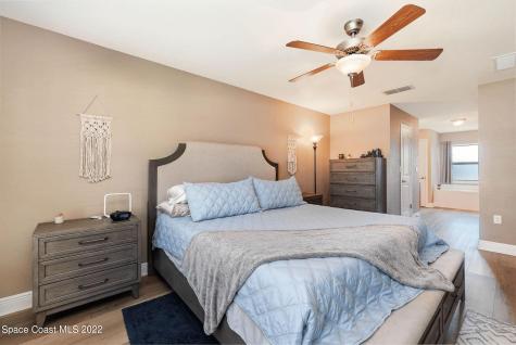 675 Tarr Avenue SW Palm Bay FL 32908