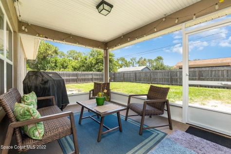 675 Tarr Avenue SW Palm Bay FL 32908