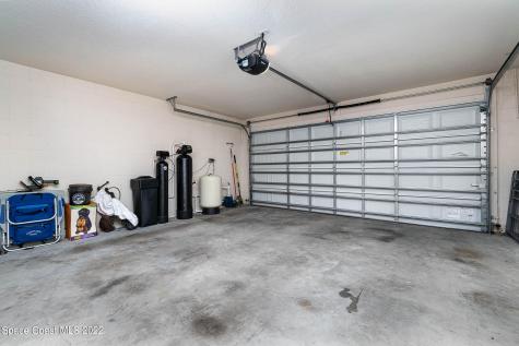 675 Tarr Avenue SW Palm Bay FL 32908