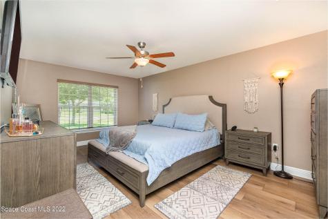 675 Tarr Avenue SW Palm Bay FL 32908