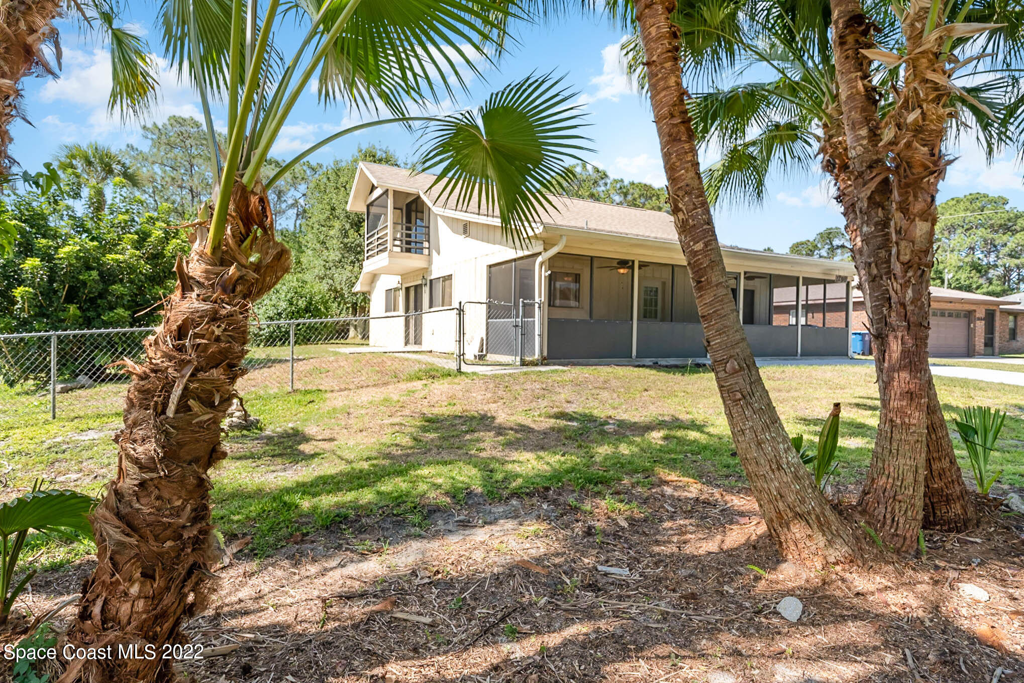 1298 Sanchez Street SE Palm Bay FL 32909