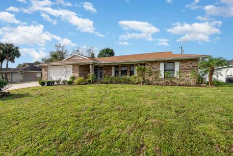 2042 W Prairie Circle Deltona FL 32725