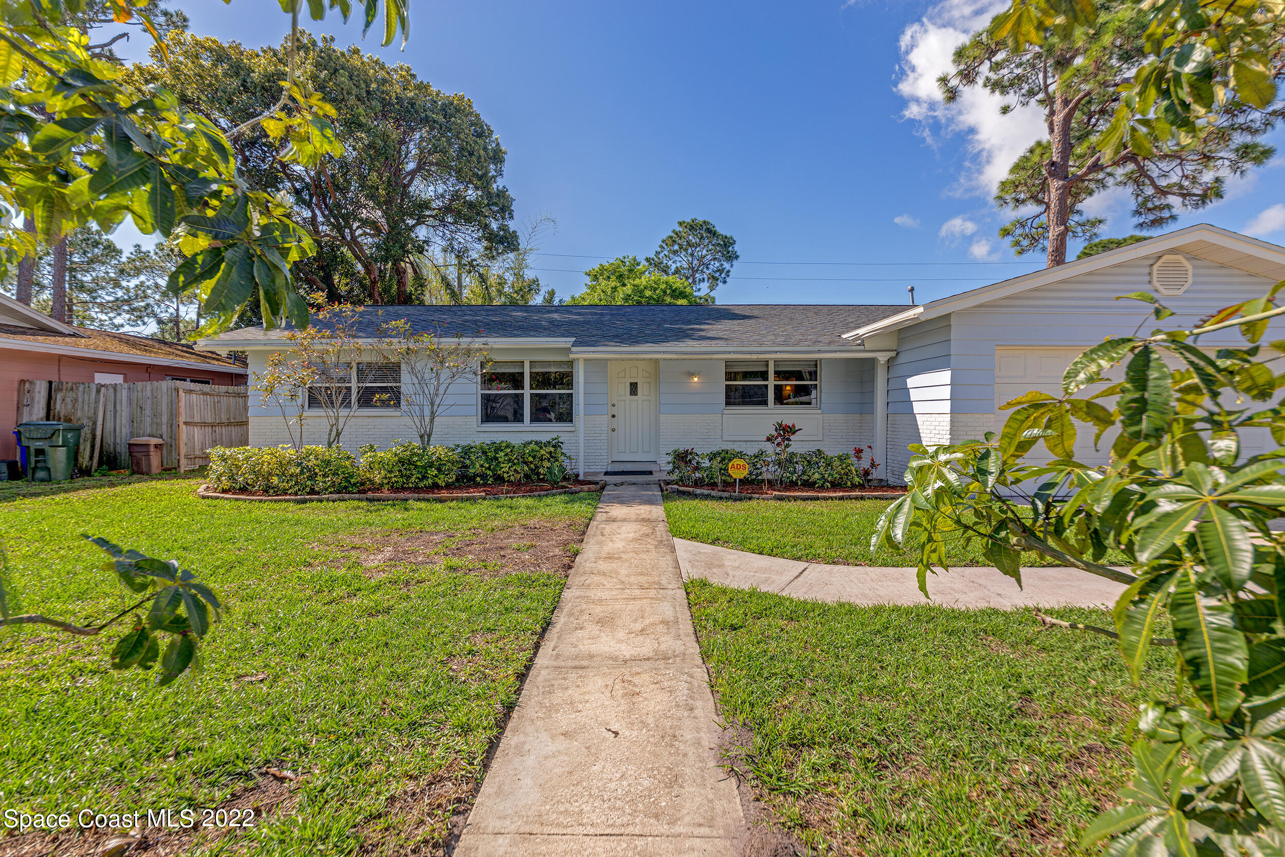 877 Westport Drive Rockledge FL 32955