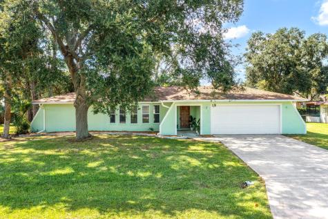 962 Piedmont Avenue NE Palm Bay FL 32907