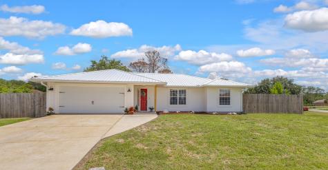1030 San Rafael Road SW Palm Bay FL 32908