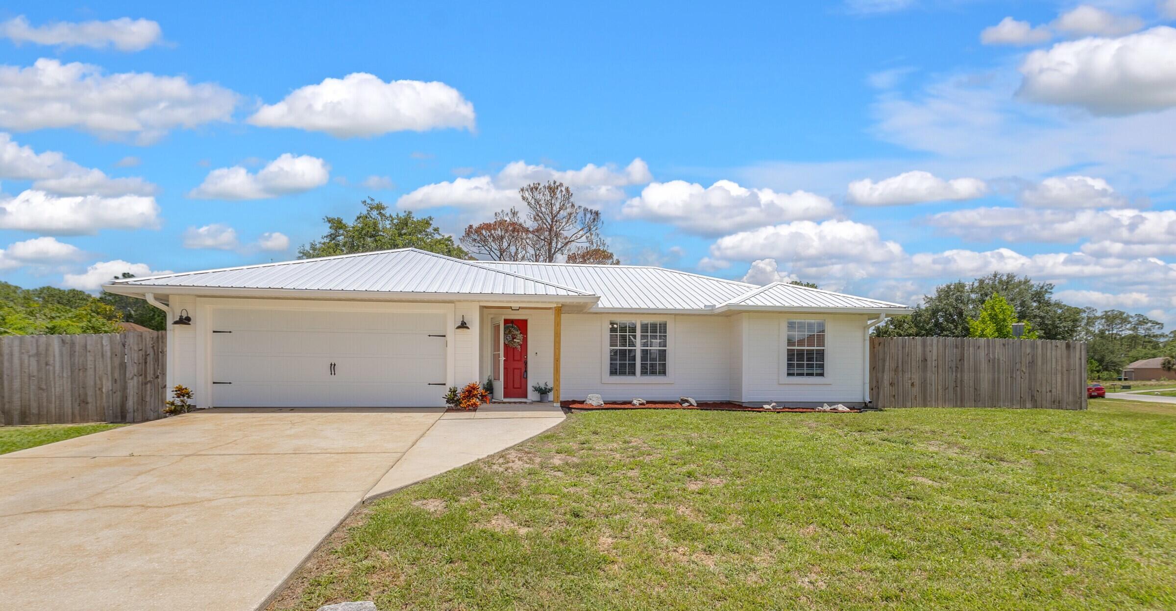 1030 San Rafael Road SW Palm Bay FL 32908