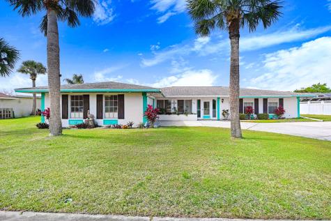 498 Port Malabar Boulevard NE Palm Bay FL 32905
