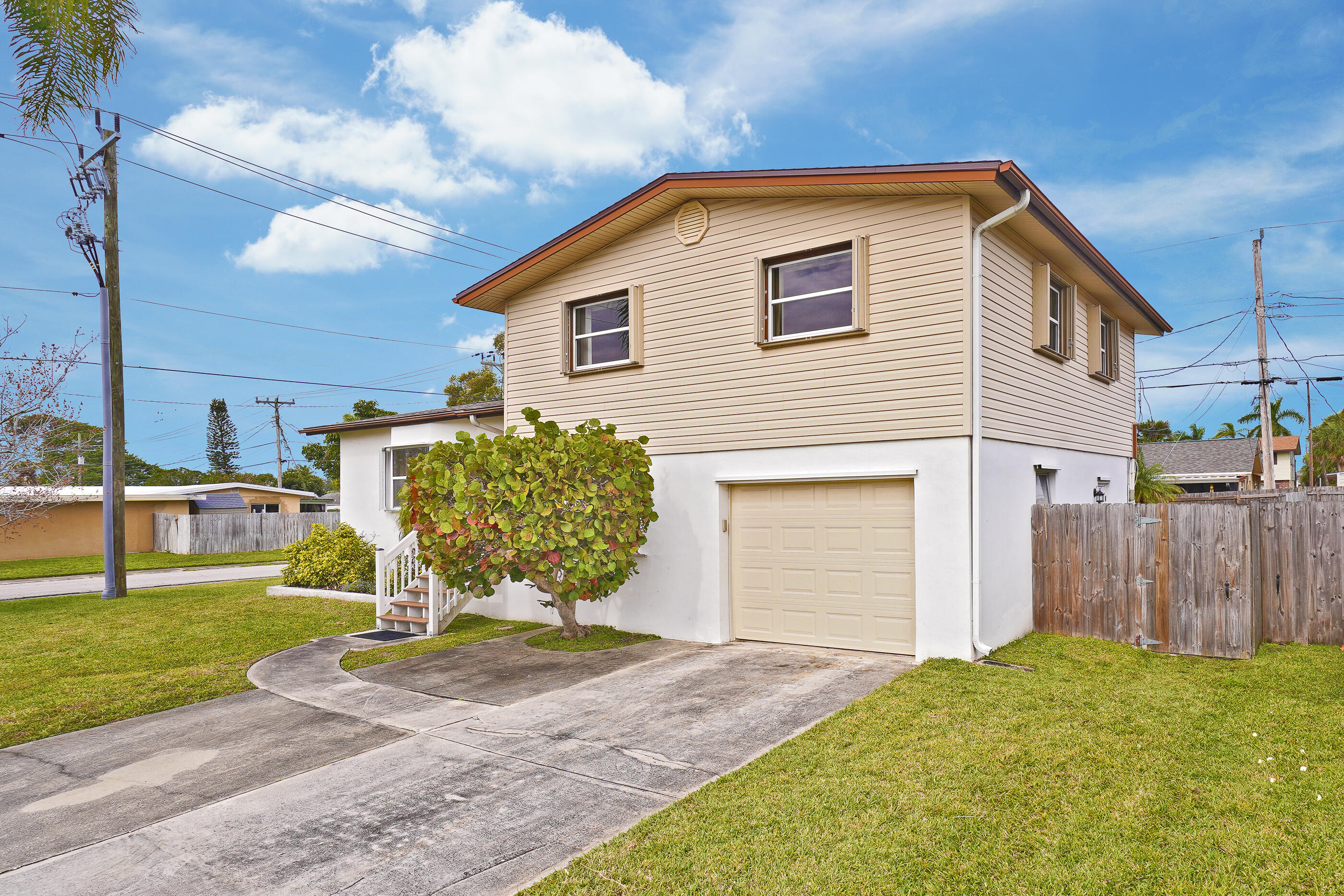 390 Belair Avenue Merritt Island FL 32953