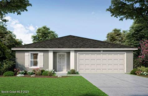 692 Alminar Avenue SE Palm Bay FL 32909