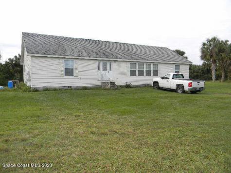 620 Willowbrook Street Palm Bay FL 32909