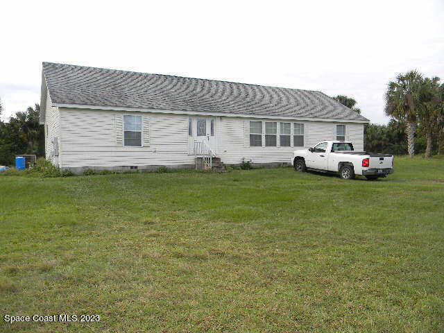 620 Willowbrook Street Palm Bay FL 32909