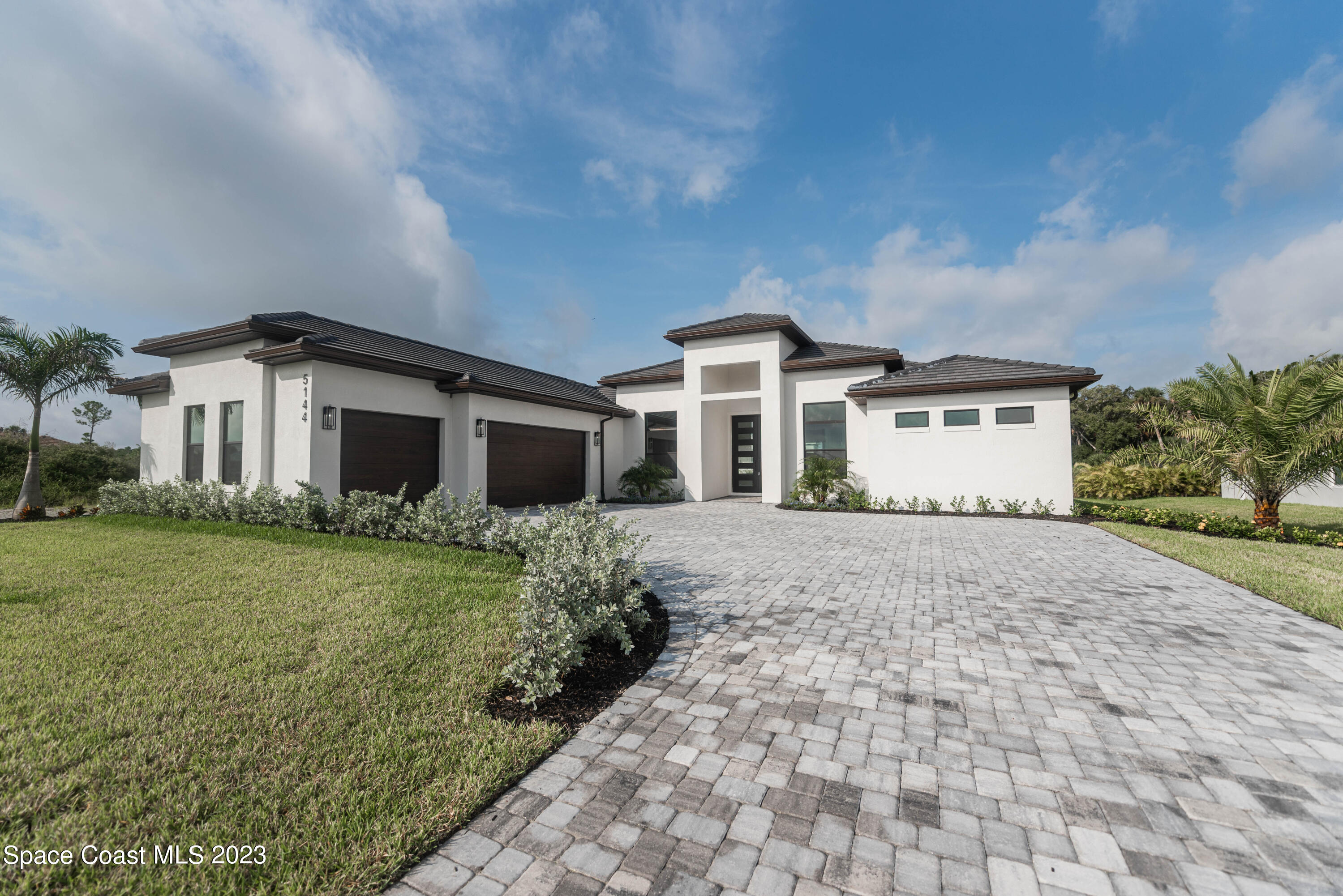 5144 Realm Run Melbourne FL 32934