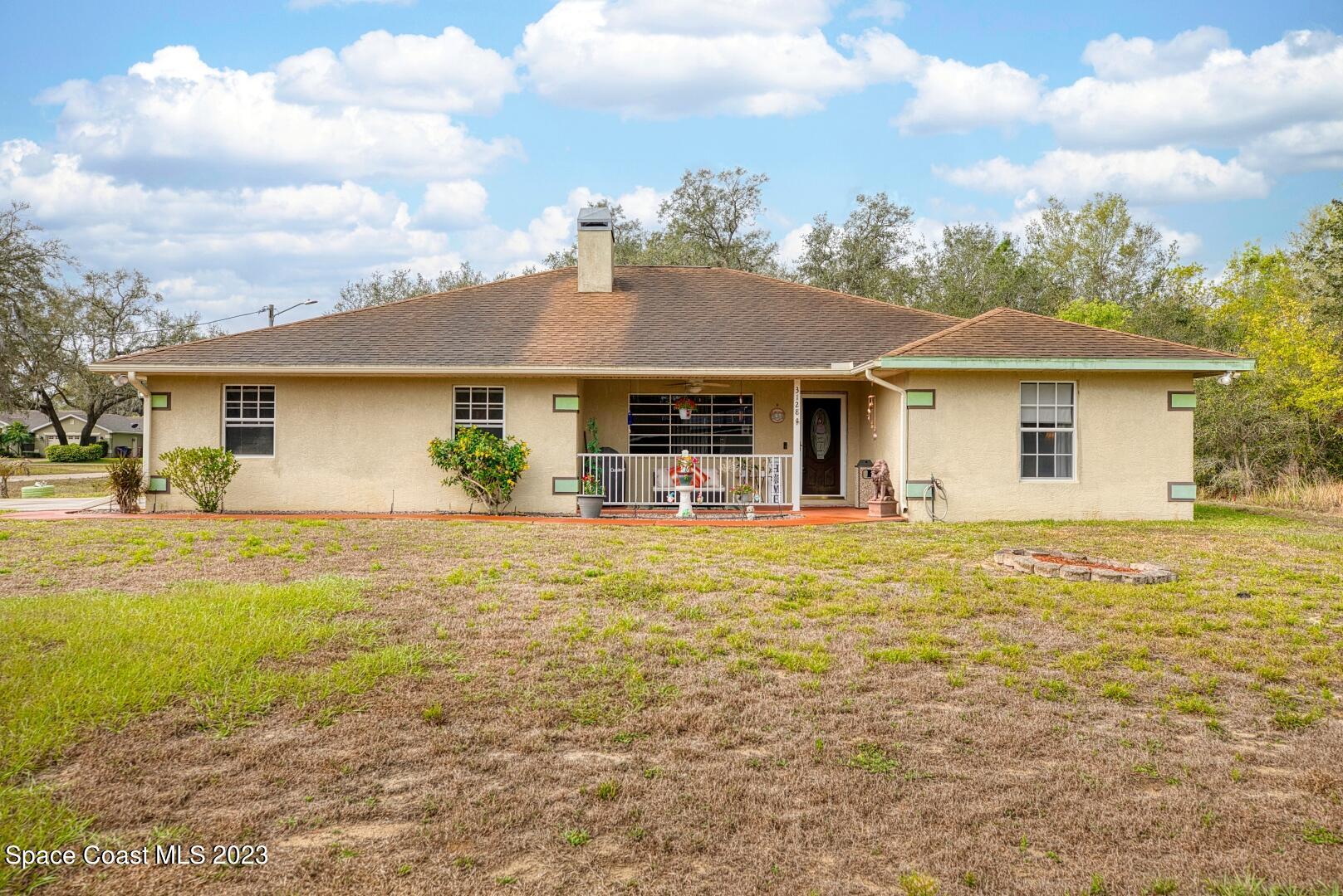 3128 NW Anderson Road Avon Park FL 33825