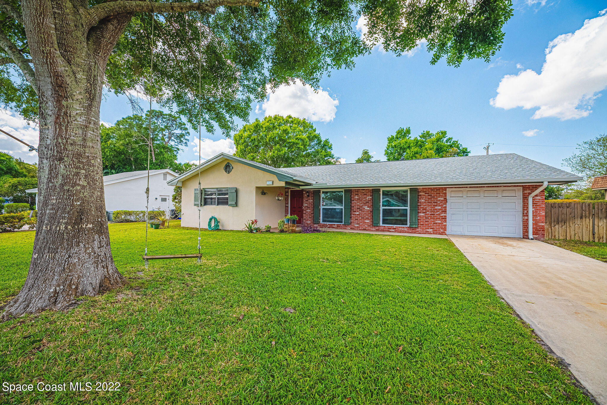 1545 28th Avenue Vero Beach FL 32960
