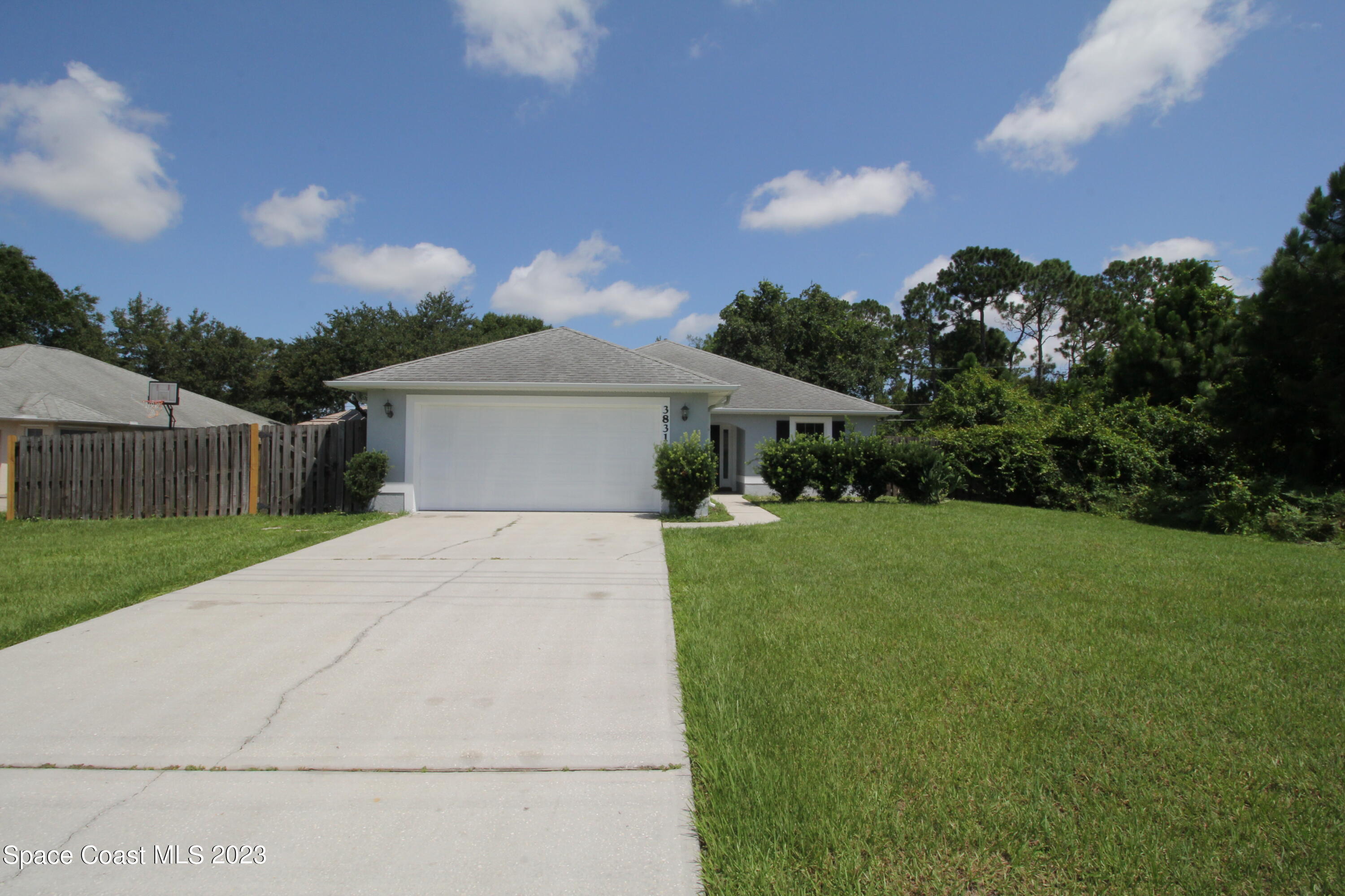 3831 Jupiter Boulevard SE Palm Bay FL 32909