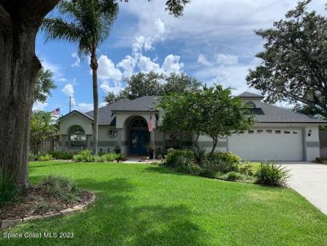 1399 Montheath Circle Ocoee FL 34761