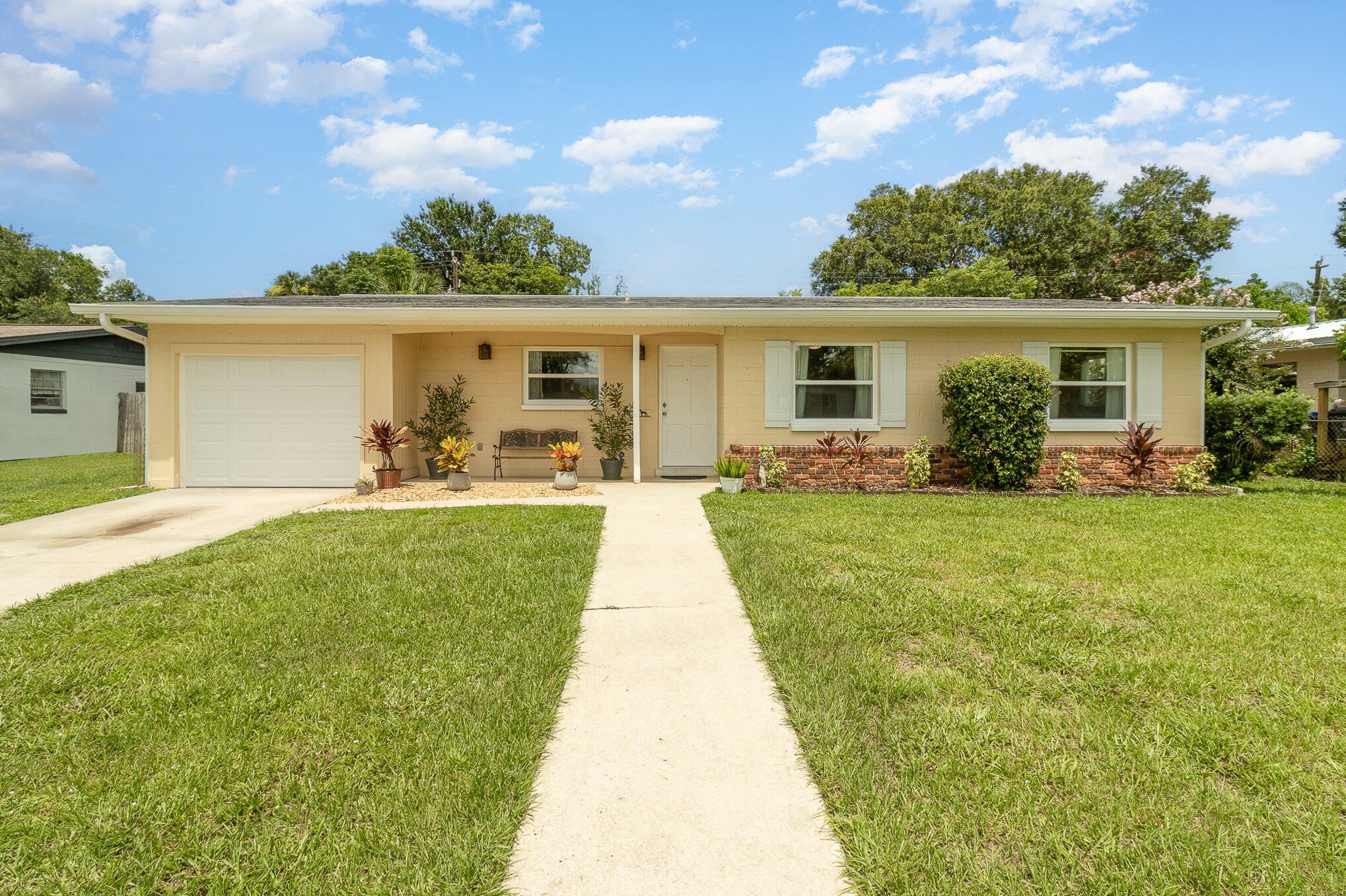 4785 Worth Avenue Titusville FL 32780