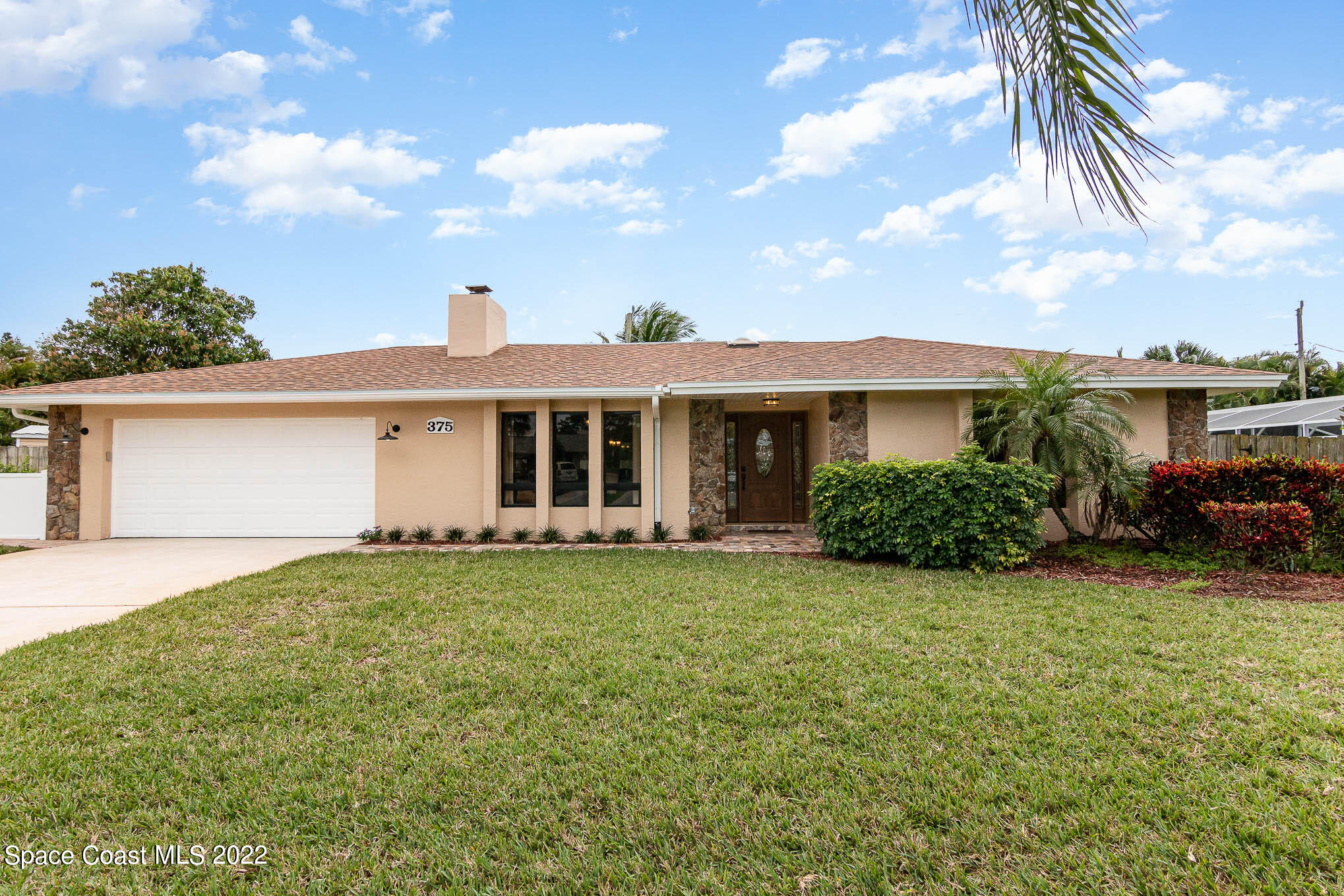 375 Rio Lane Indialantic FL 32903