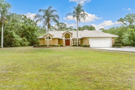 3091 Michigan Street Melbourne FL 32904
