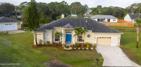 600 Roth Court SE Palm Bay FL 32909