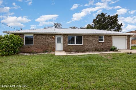6177 Brandt Street Cocoa FL 32927