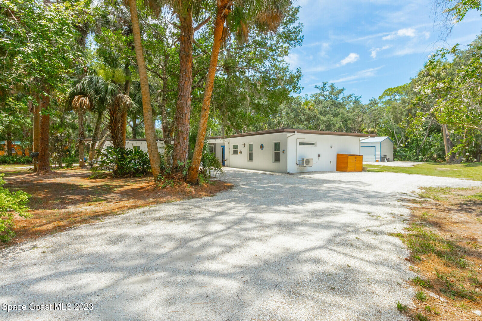 767 Acacia Avenue Melbourne FL 32904