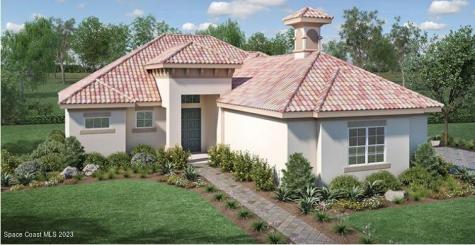 103 New Leatherwood Drive Palm Coast FL 32137