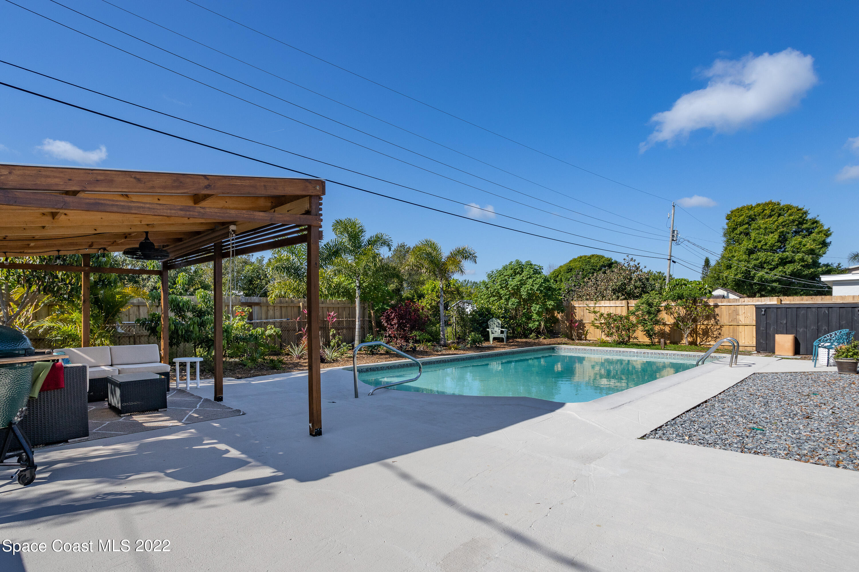 2081 Montgomery Road Melbourne FL 32935