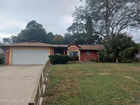 4839 Alfred Street Cocoa FL 32927