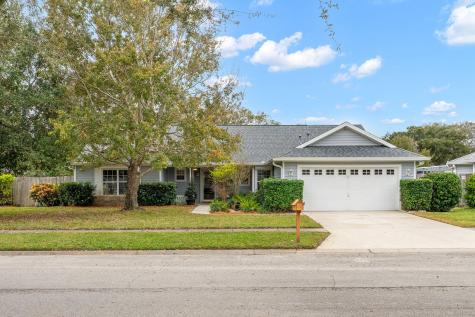 1669 Pga Boulevard Melbourne FL 32935