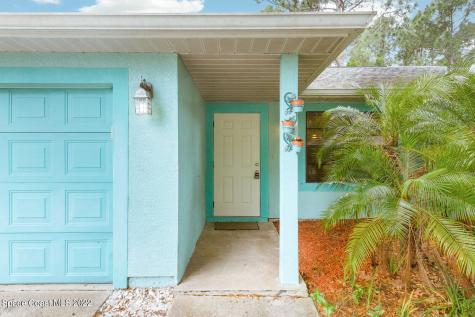 1390 Pavillion Street NW Palm Bay FL 32907