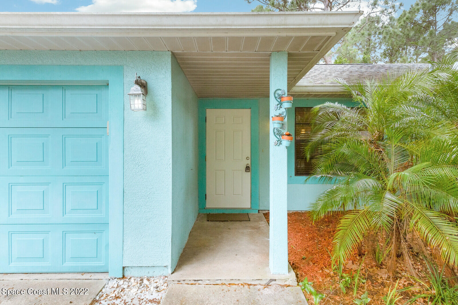 1390 Pavillion Street NW Palm Bay FL 32907