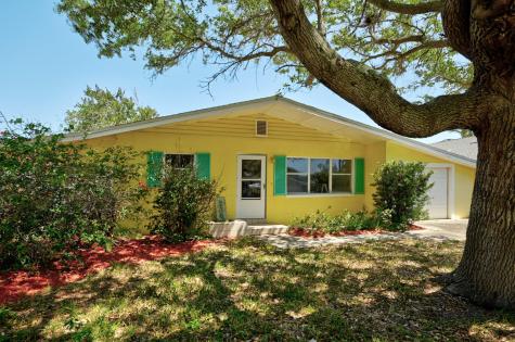 218 6th Avenue Melbourne Beach FL 32951