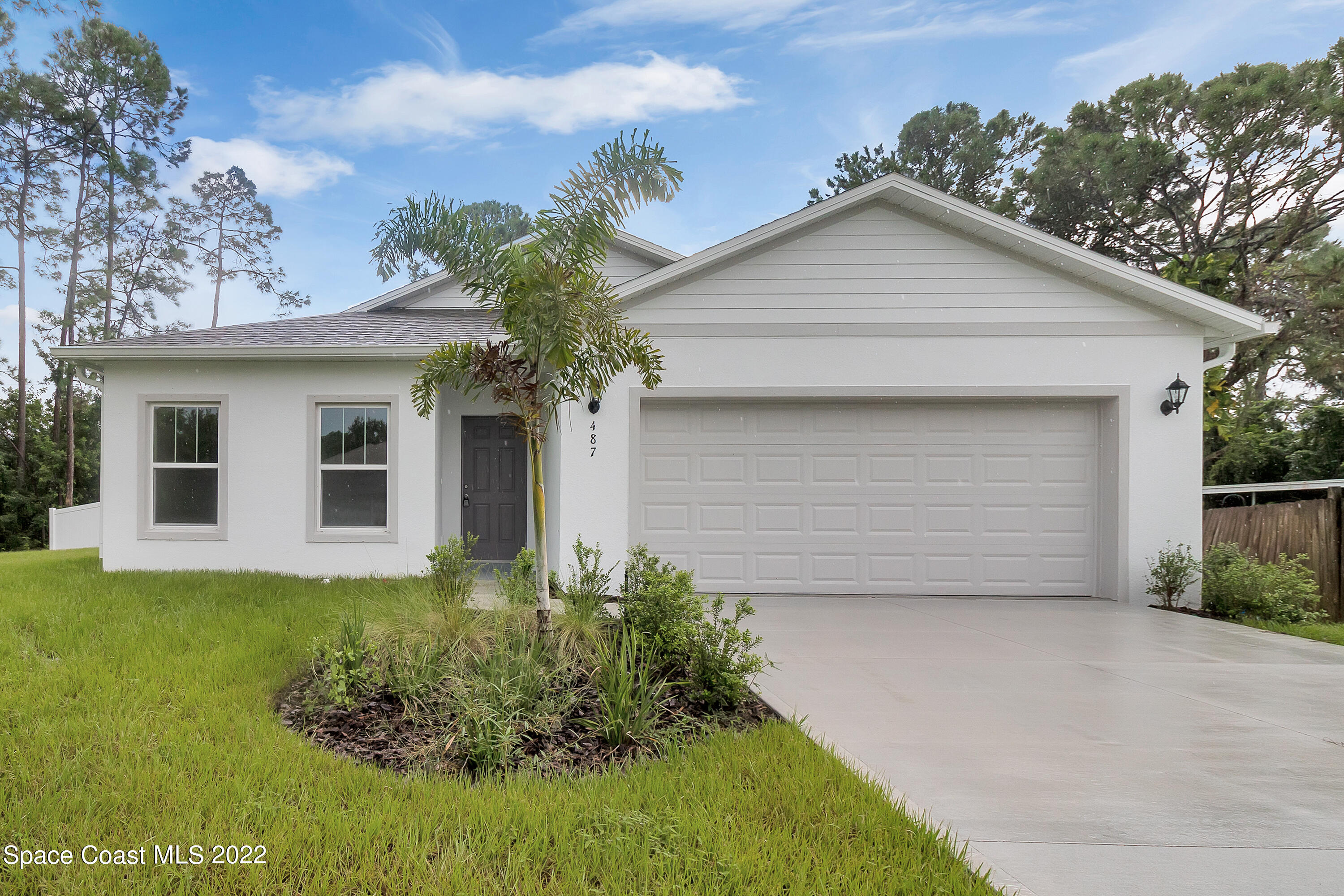 487 Trotwood Lane SW Palm Bay FL 32908
