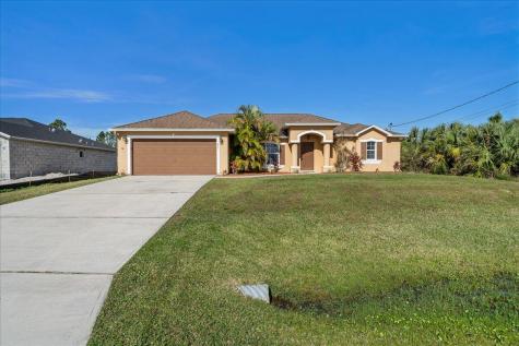 419 Forrest Hills Street SW Palm Bay FL 32908