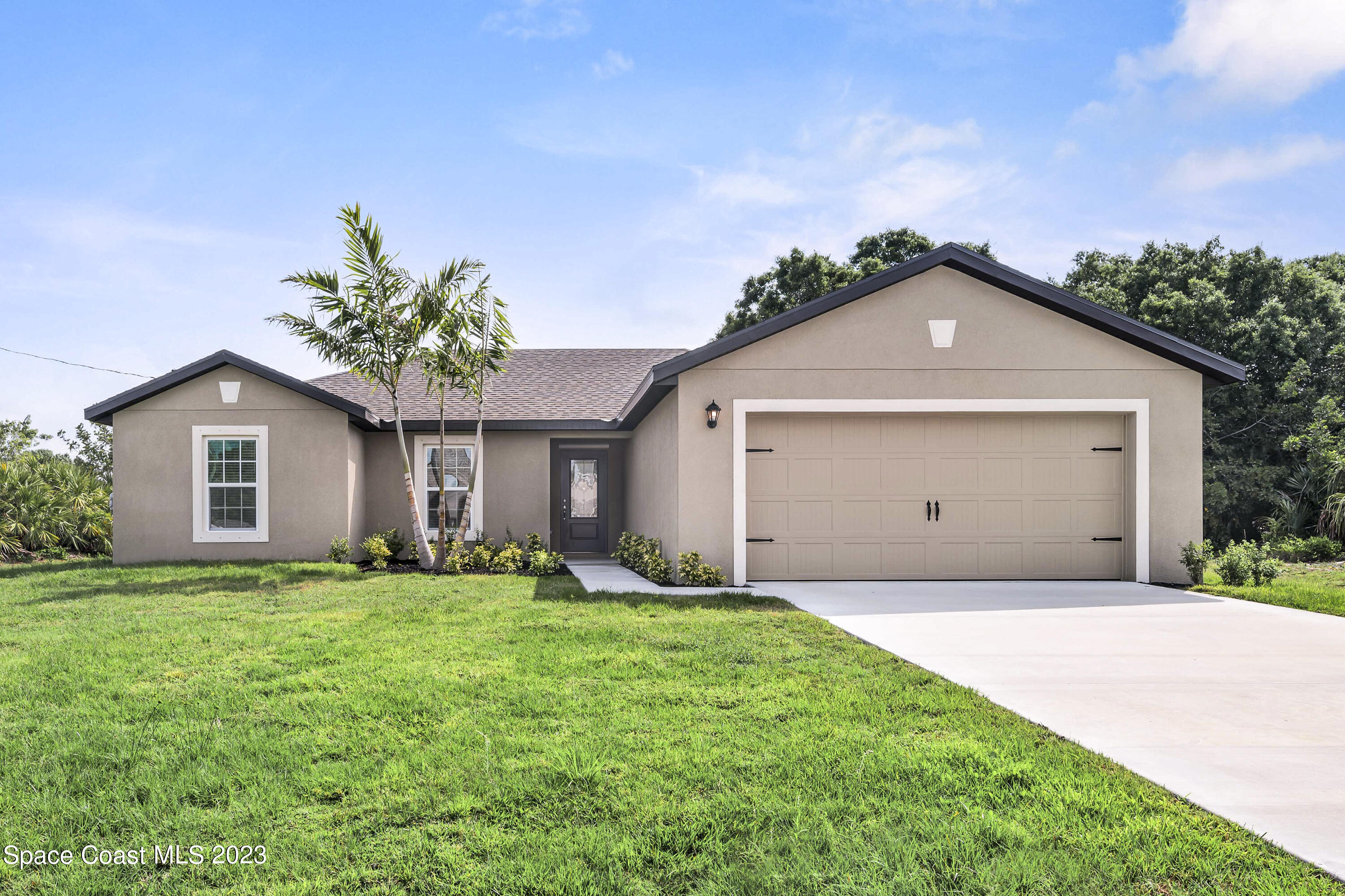 299 Garylind Street SW Palm Bay FL 32908