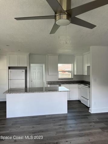 108 Lado Lane Titusville FL 32780