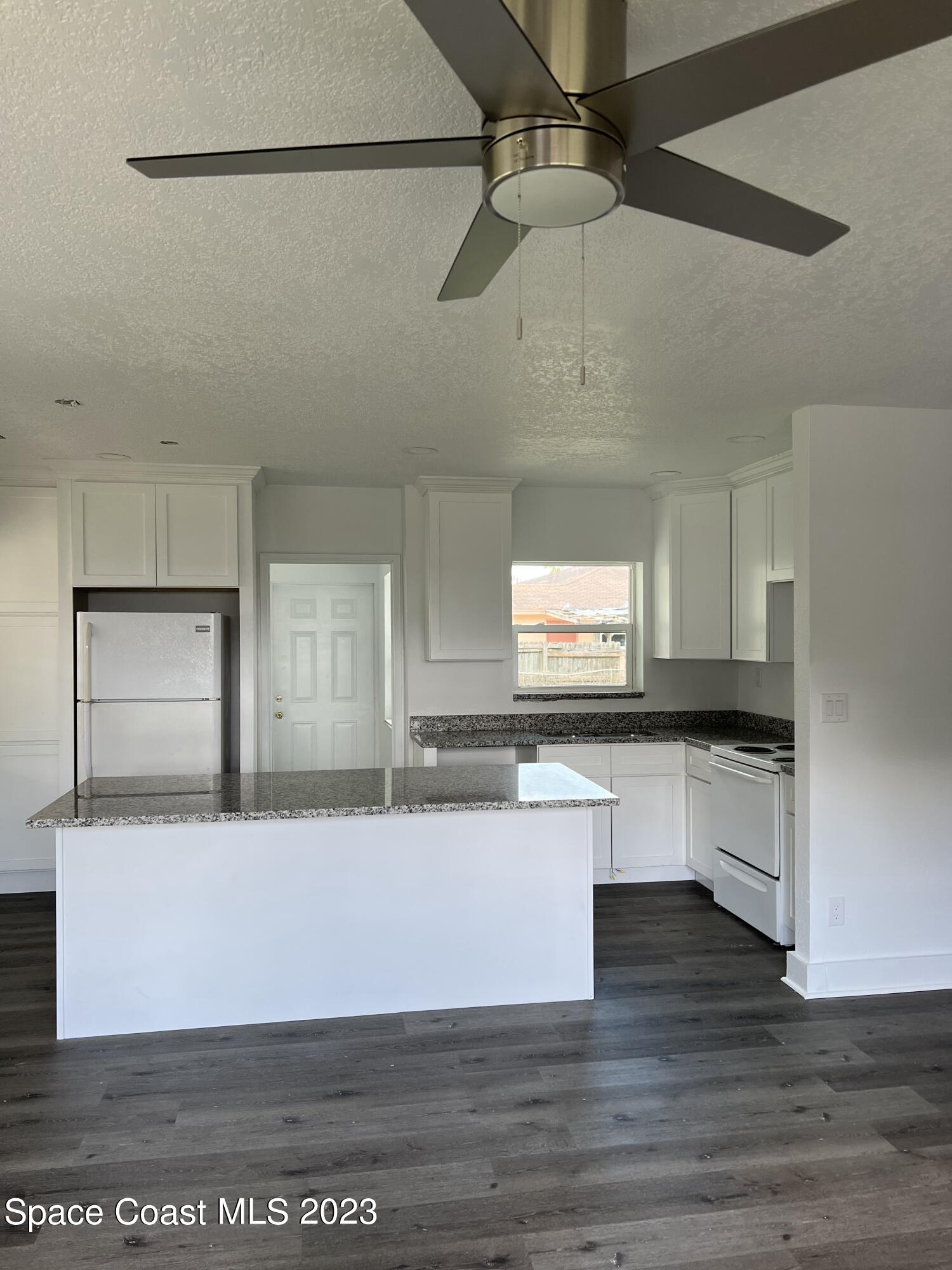 108 Lado Lane Titusville FL 32780