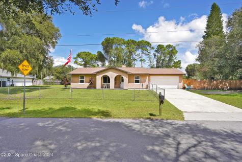 6955 Camden Avenue Cocoa FL 32927