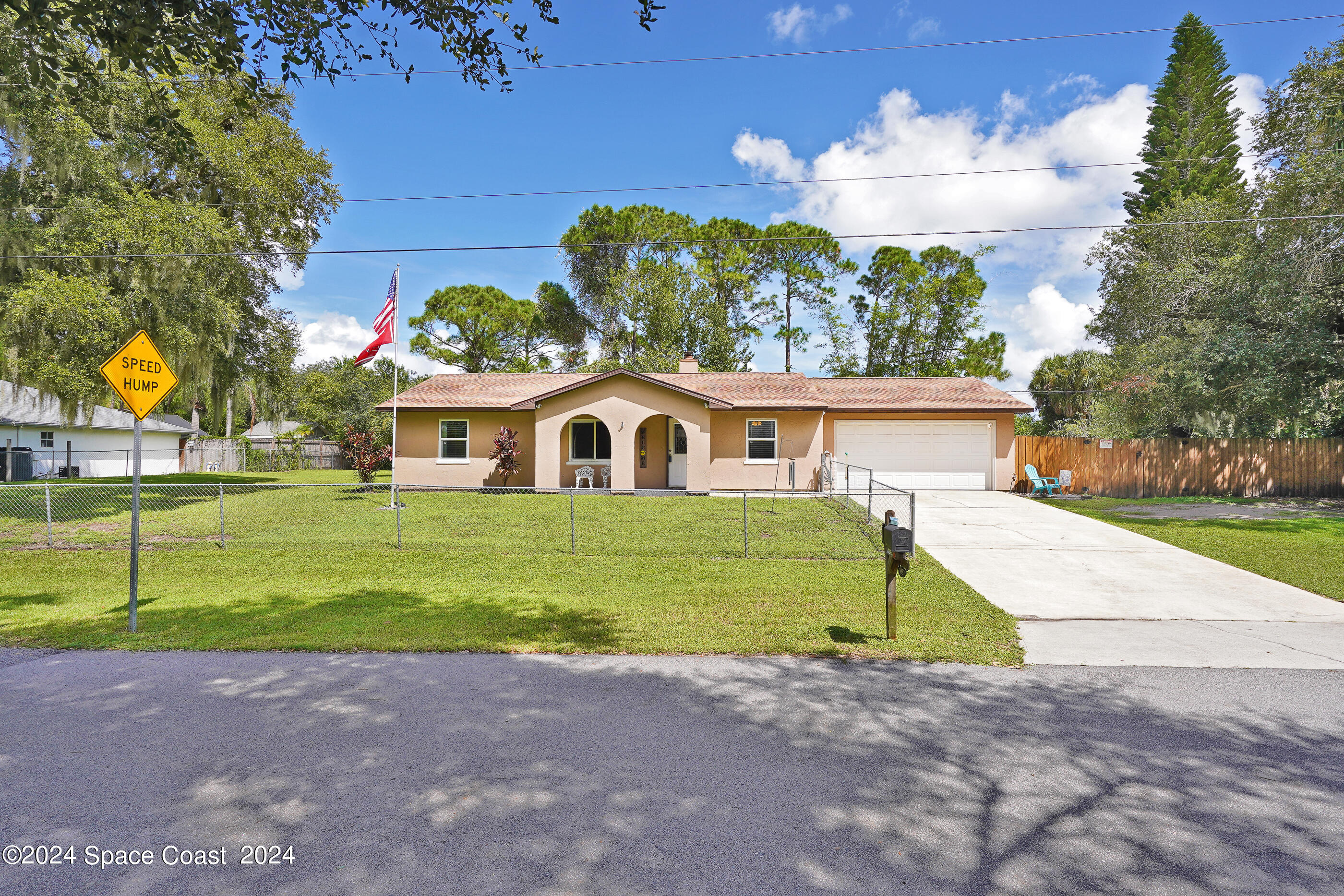 6955 Camden Avenue Cocoa FL 32927