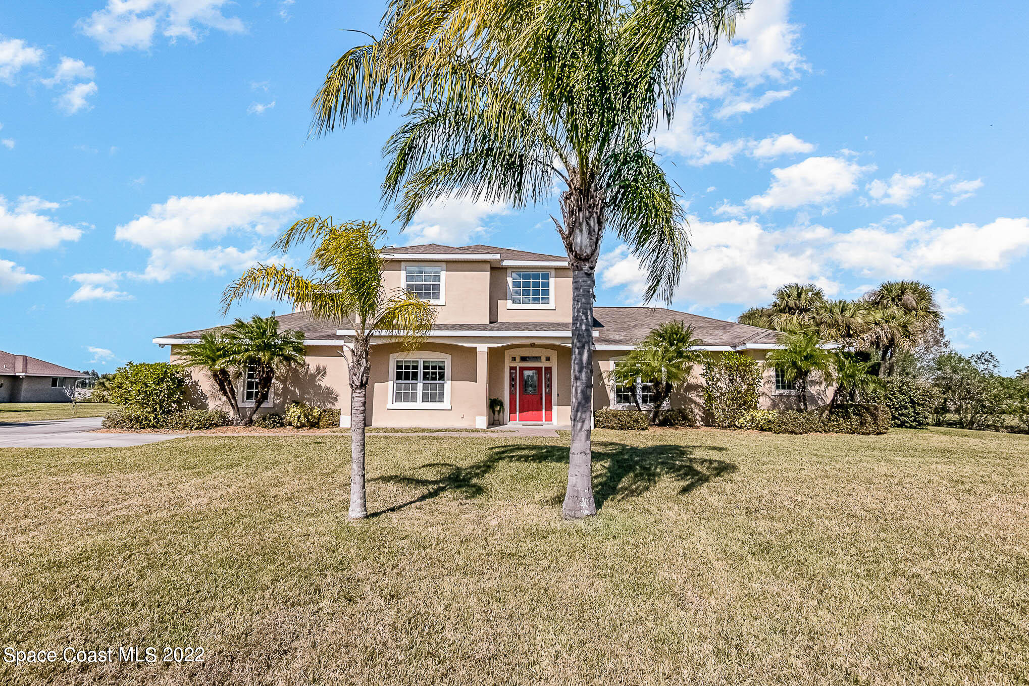 896 Belmont Place Rockledge FL 32955