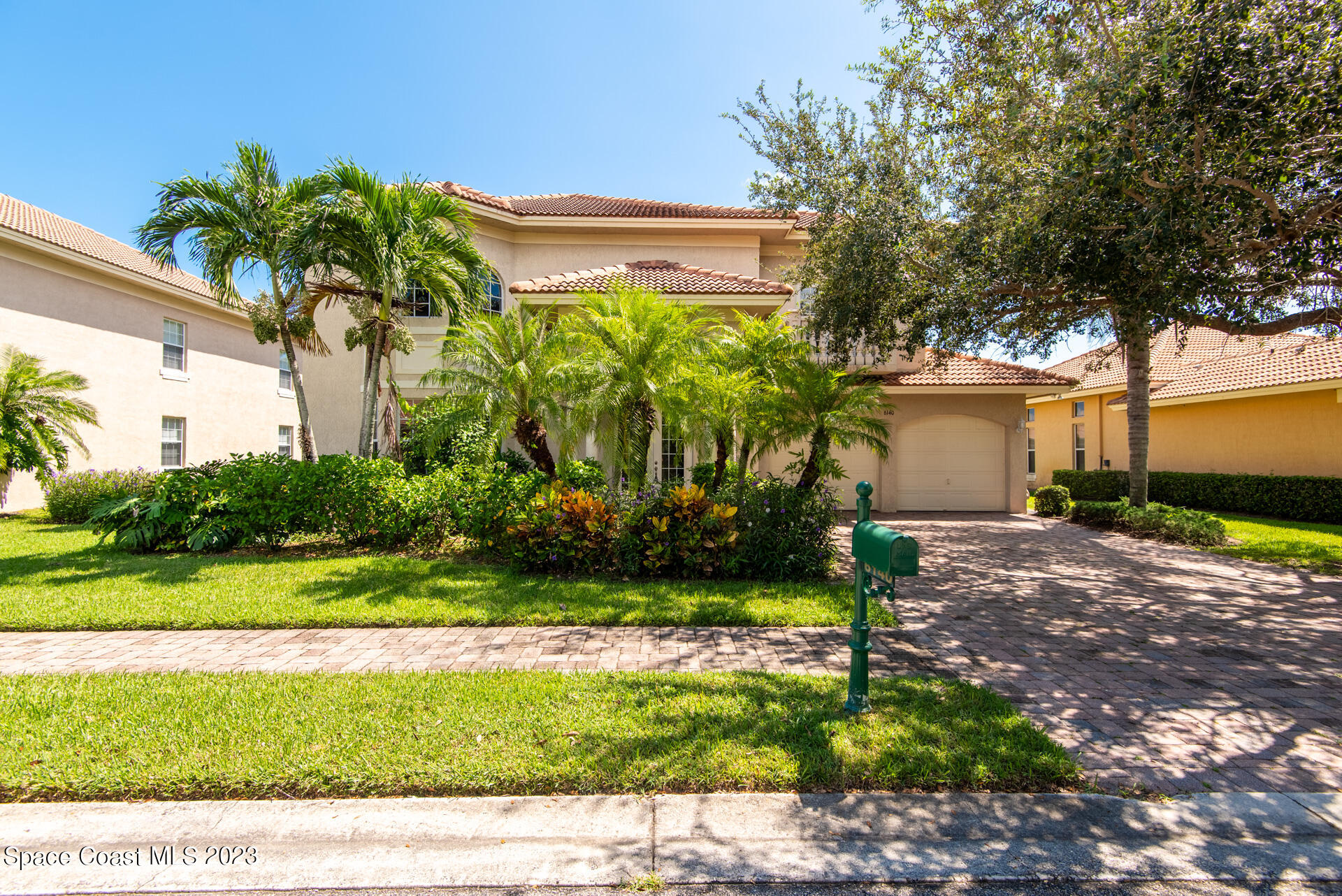 6140 57th Court Vero Beach FL 32967